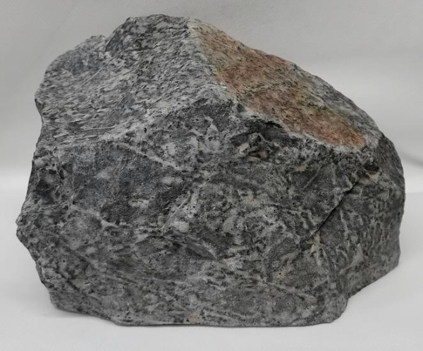 Dendriten Jaspis